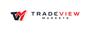 Tradeview Markets